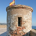 SPANJE 2011 - 352